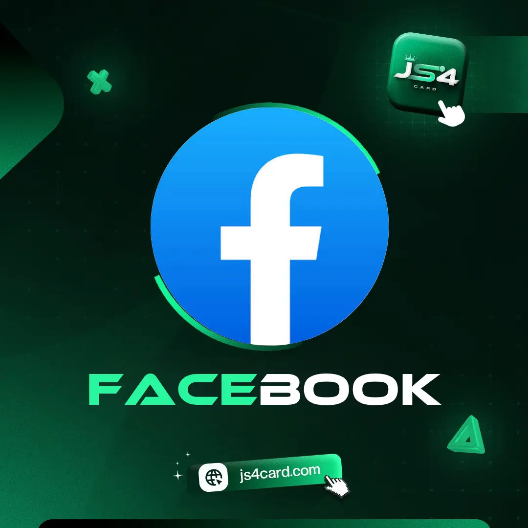 ارقام فيسبوك (مباشر)