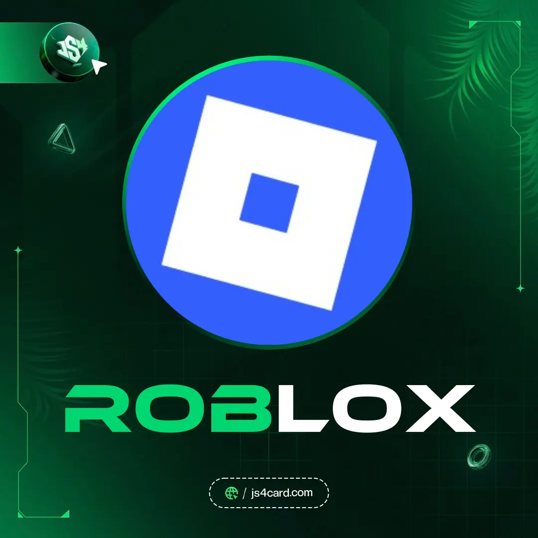 Roblox
