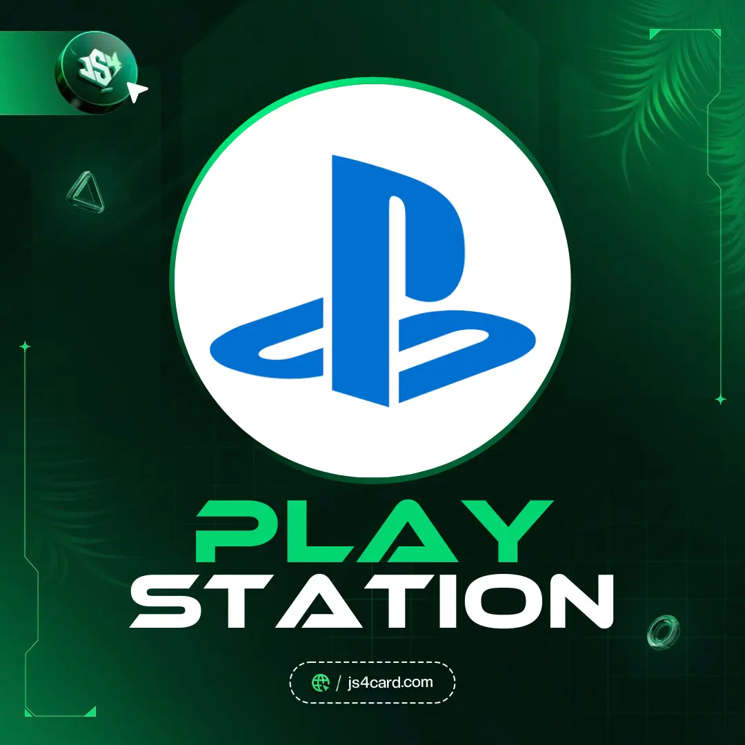 PlayStation سعودي