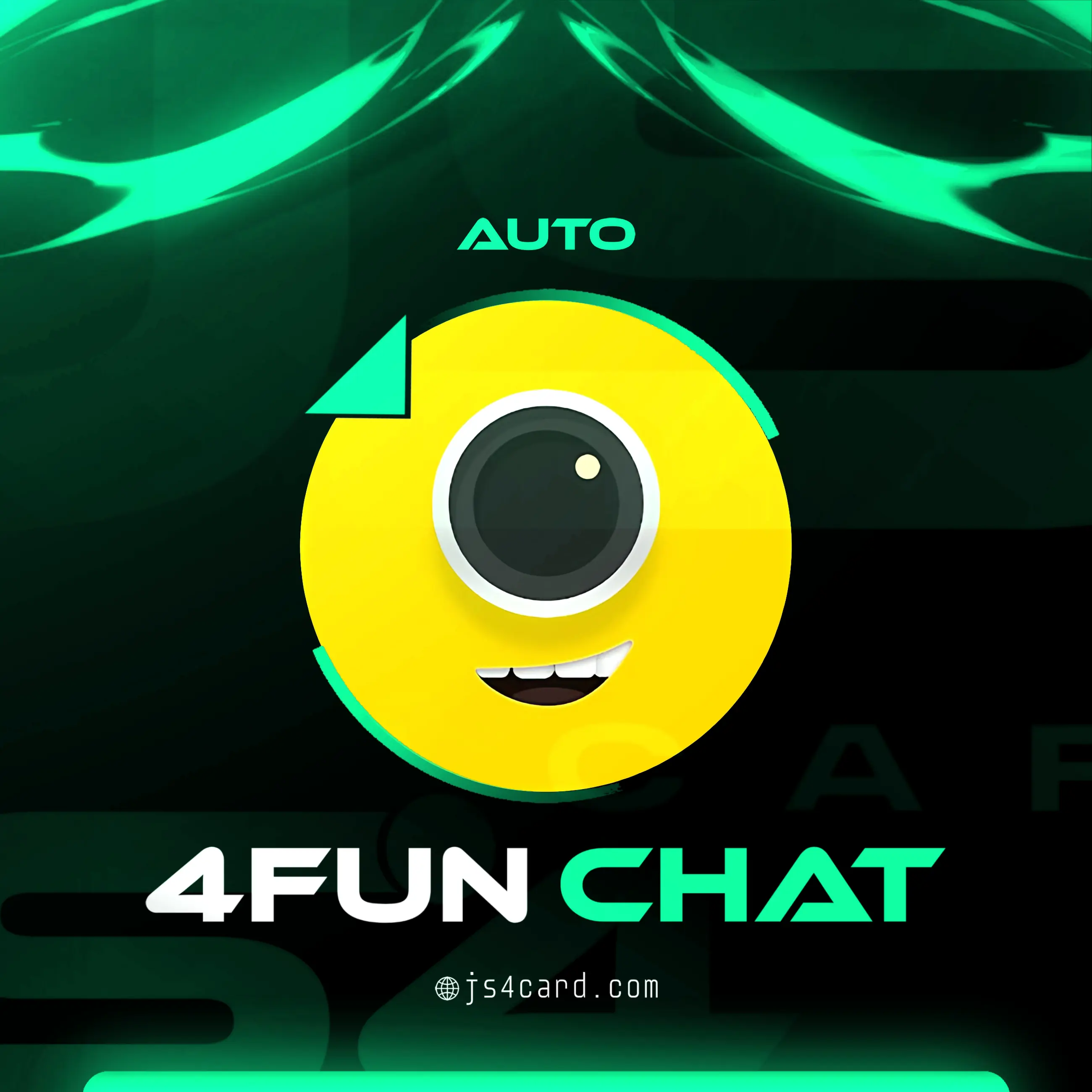 4FUN CHAT 