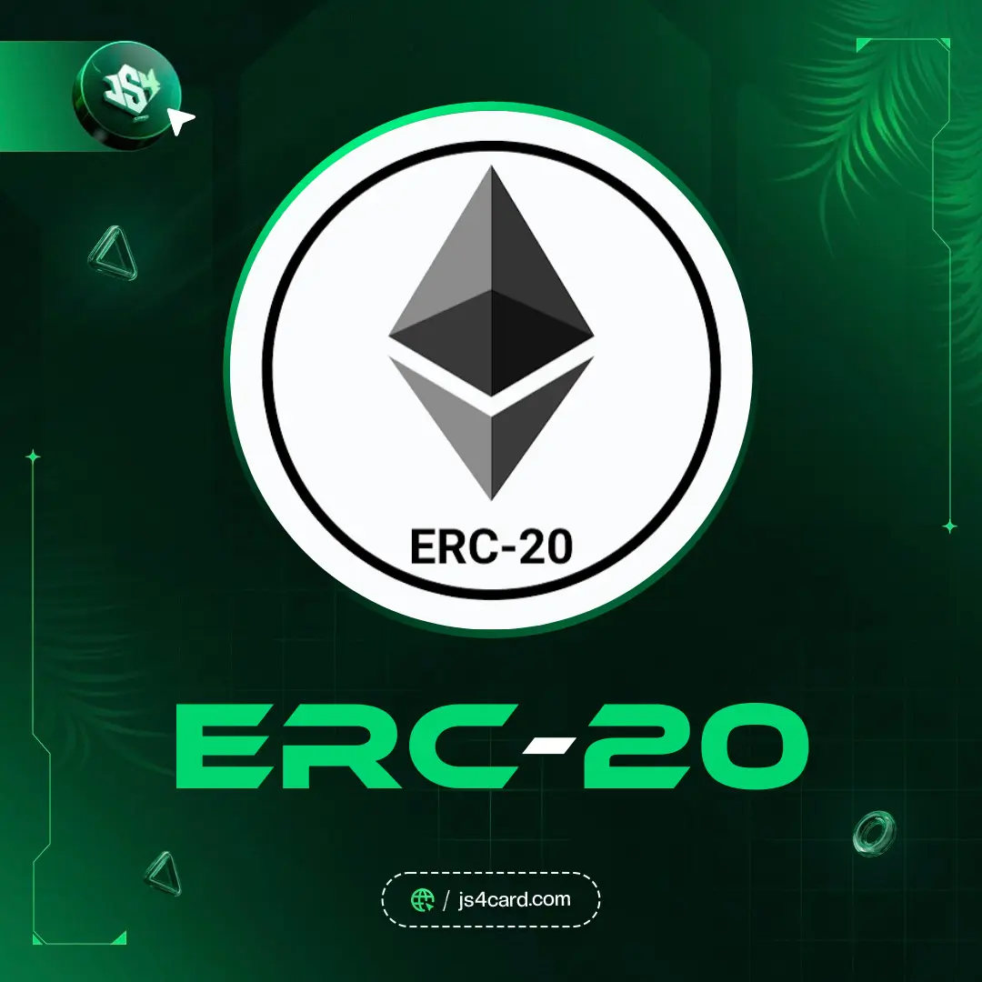 Ethereum (ERC20)