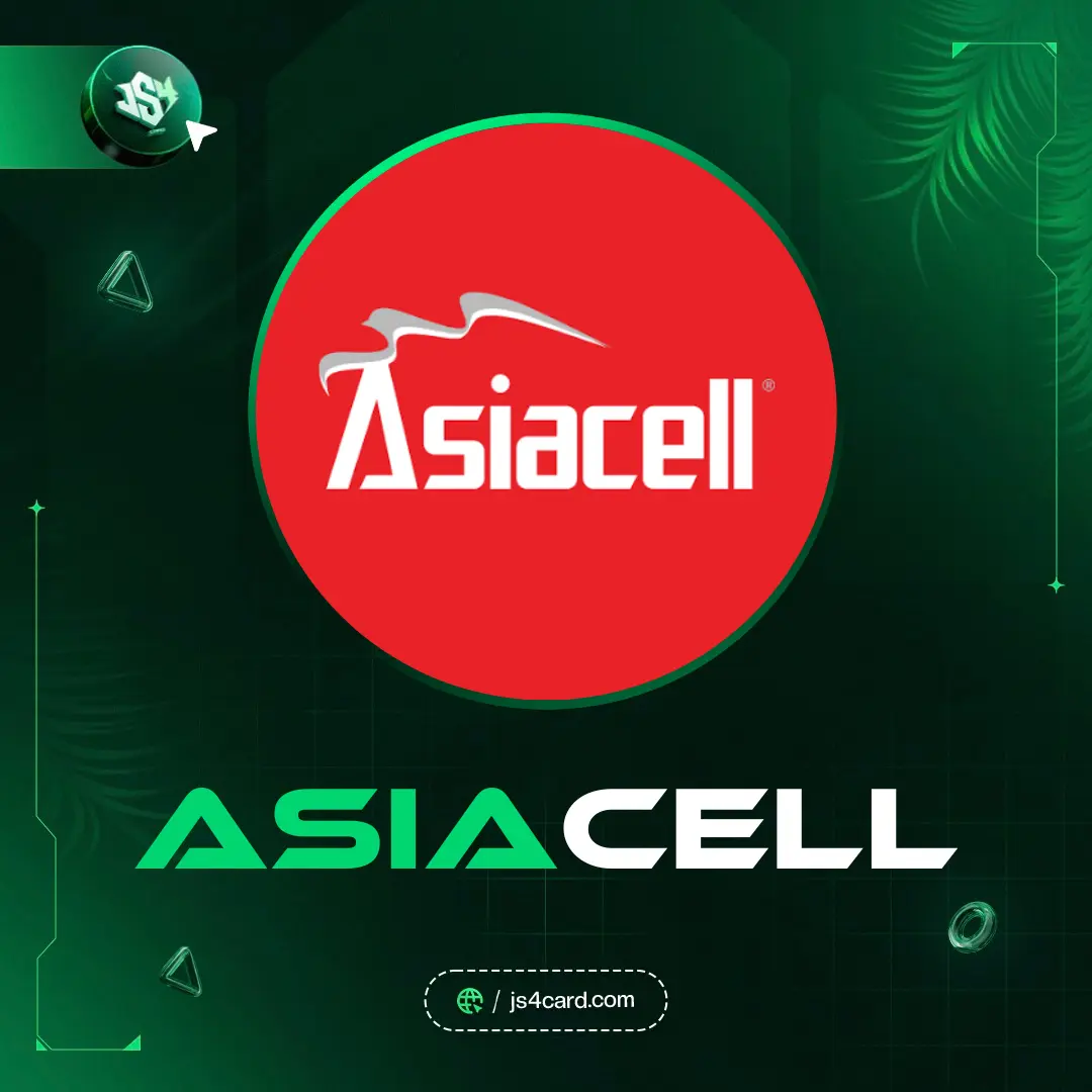 ASIACELL