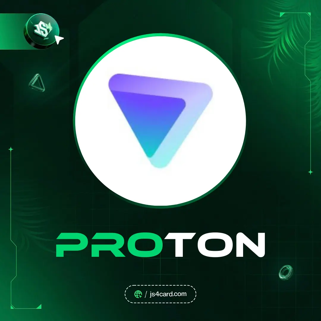  Proton VPN شهر  