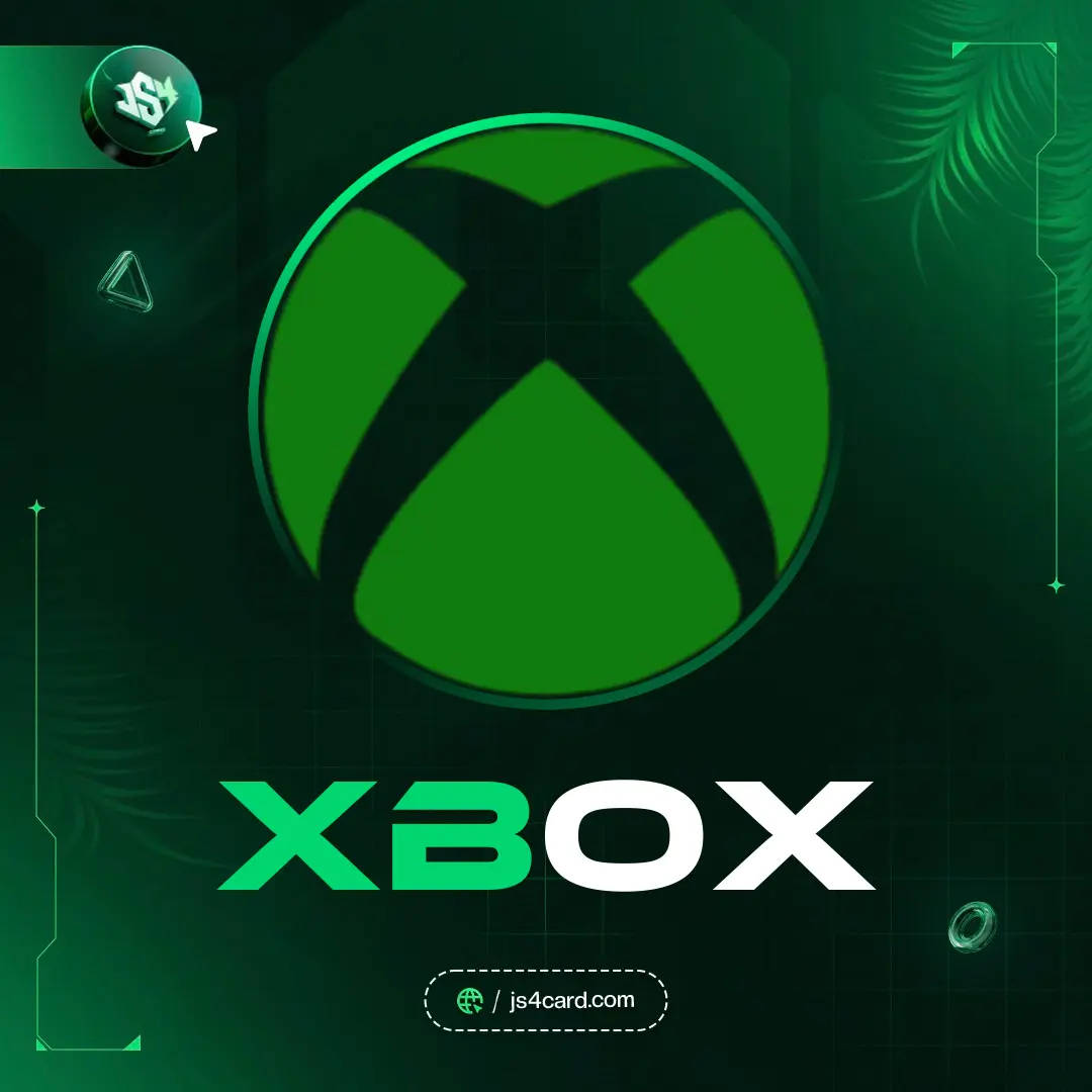 اكس بوكس 300 ريال سعودي