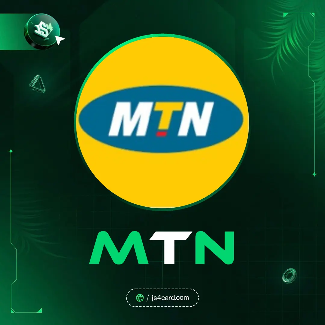 فواتير MTN